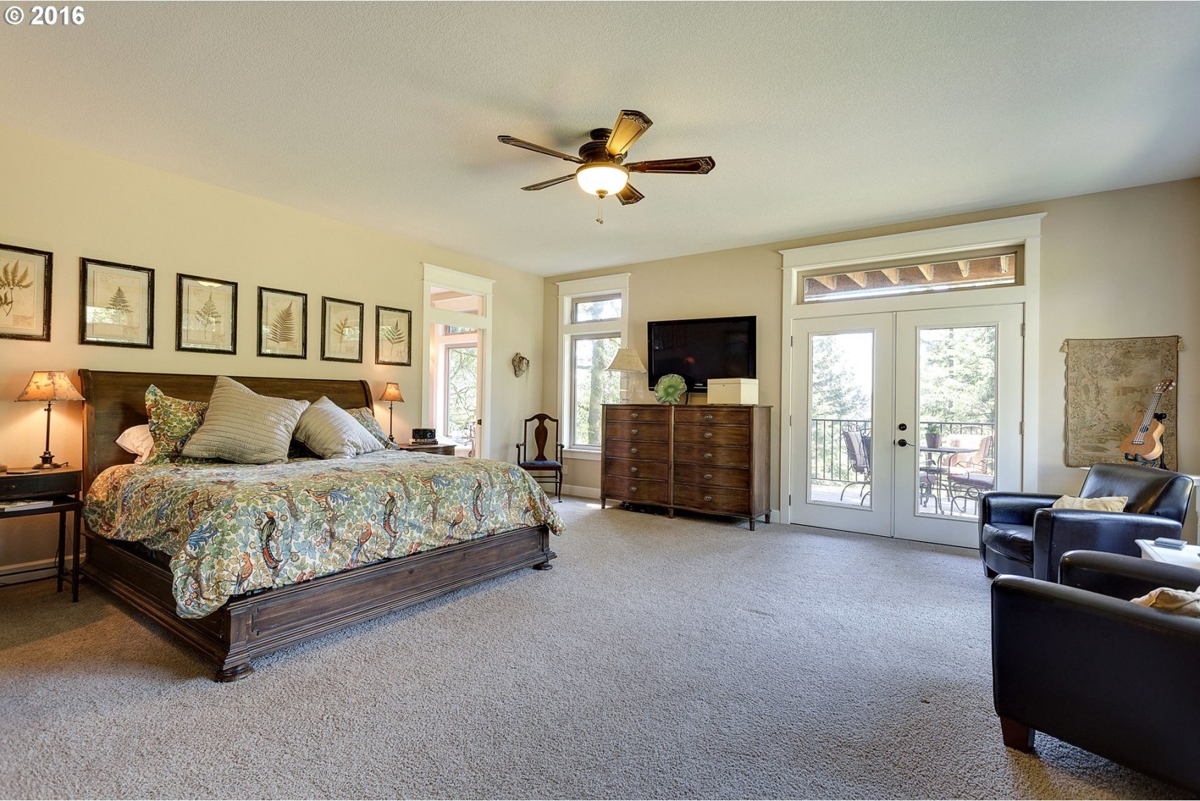 7887 Southwest Winters Road Cornelius, OR 97113 - Photo 12 of 29