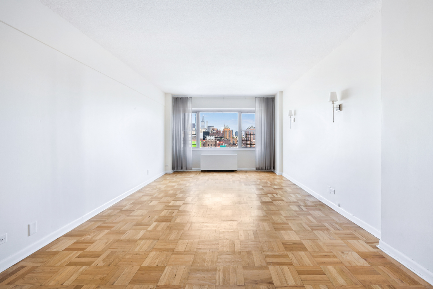 60 East 8th Street, Unit 22F Manhattan, NY 10003 - Photo 2 of 13