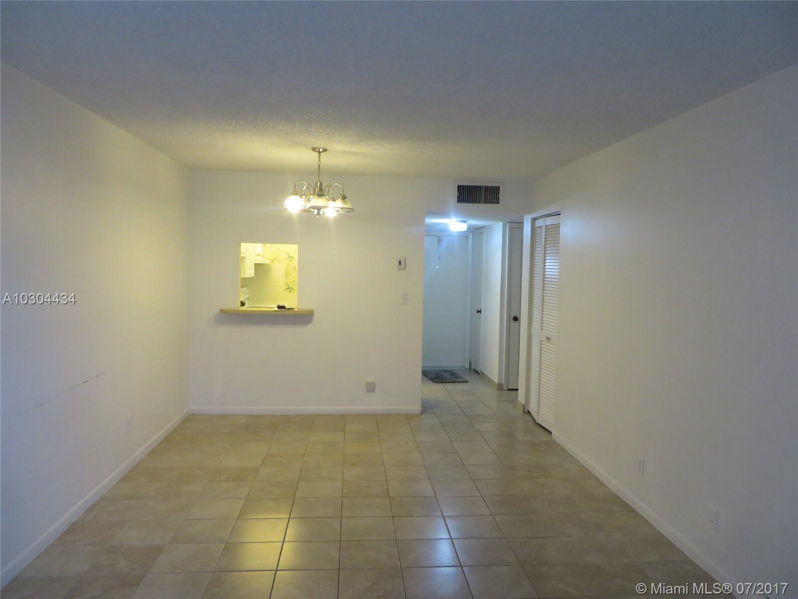 220 Southwest 9th Avenue, Unit 219 Hallandale, FL 33009 - Photo 10 of 24