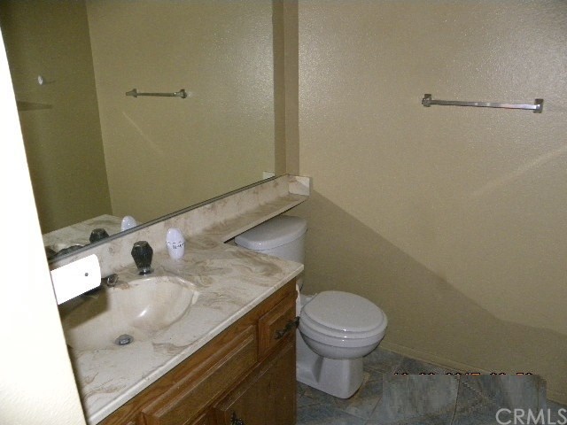 5156 June Mountain Montclair, CA 91763 - Photo 2 of 40