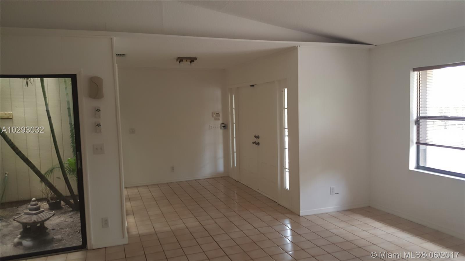 13072 Casey Road Loxahatchee, FL 33470 - Photo 7 of 35 Gallery Image 7