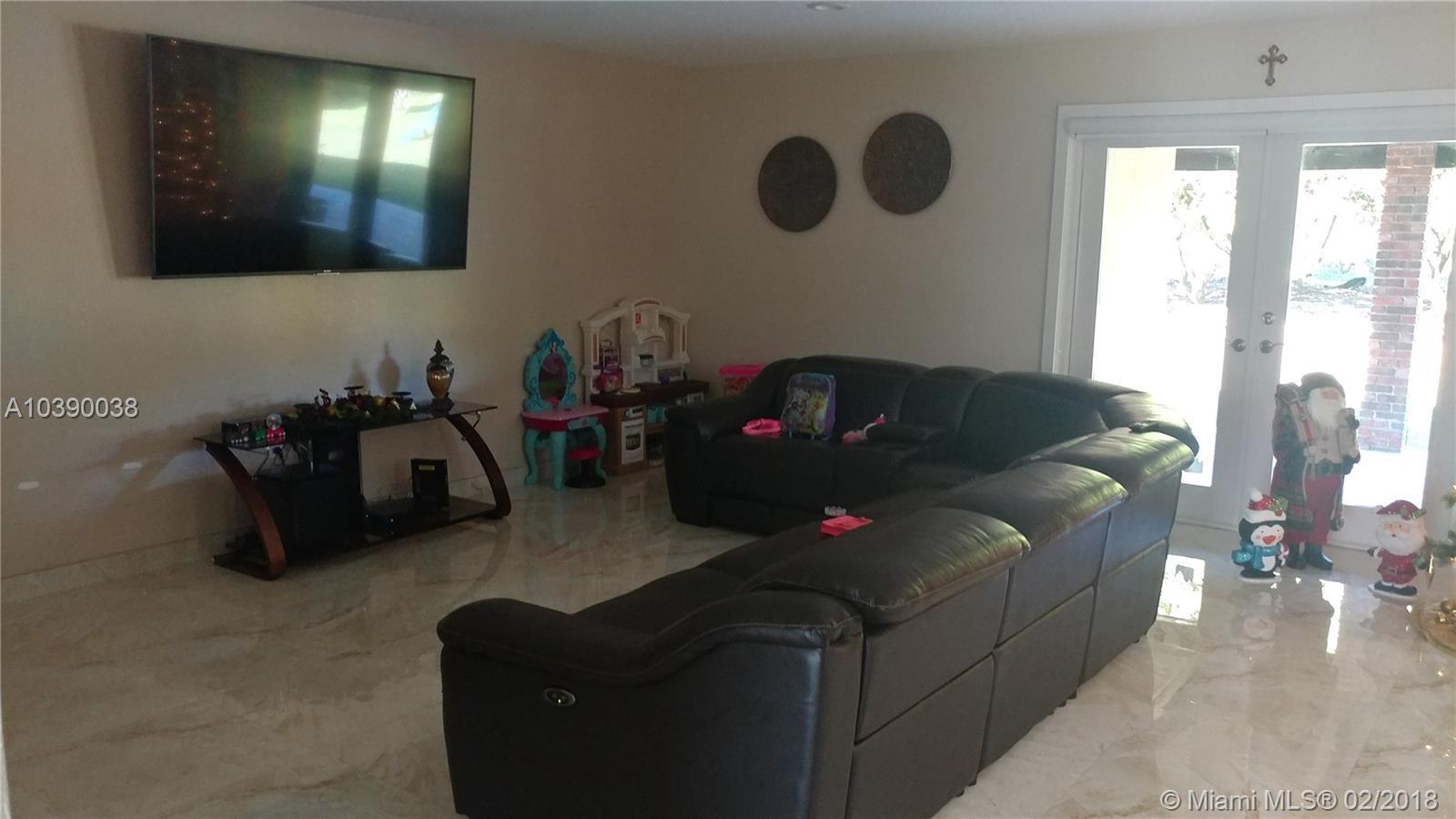 19501 Southwest 236th Street Homestead, FL 33031 - Photo 12 of 19