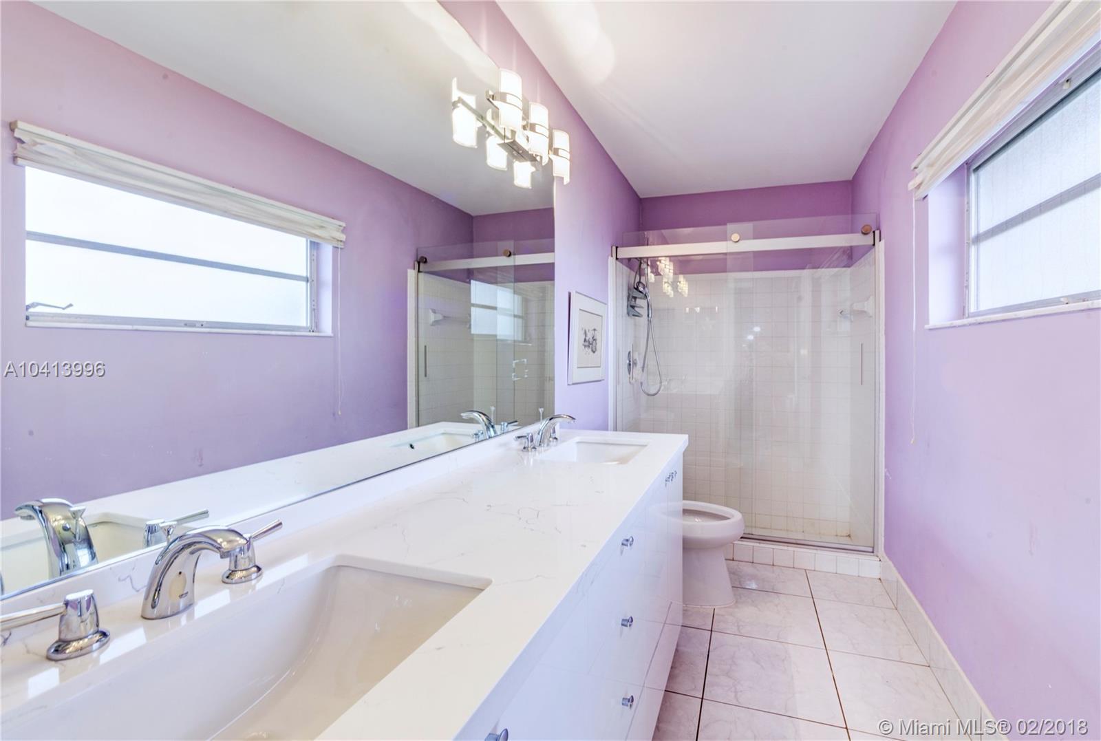 Whisper Walk Boca Raton, FL 33496 - Photo 14 of 20