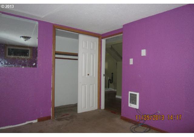 903 Olson Road Longview, WA 98632 - Photo 7 of 13 Gallery Image 7