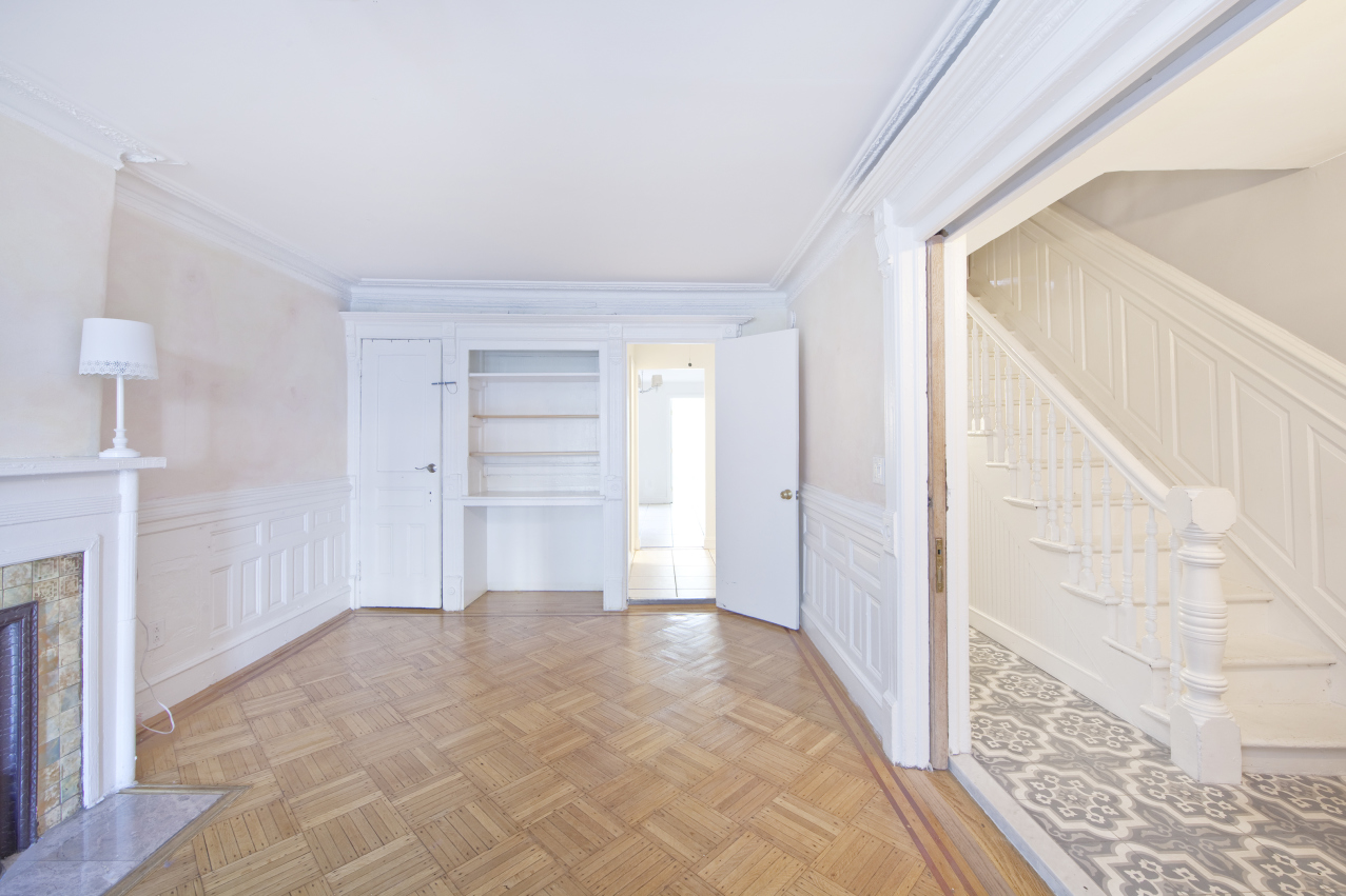 445 MacDonough Street Brooklyn, NY 11233 - Photo 19 of 22