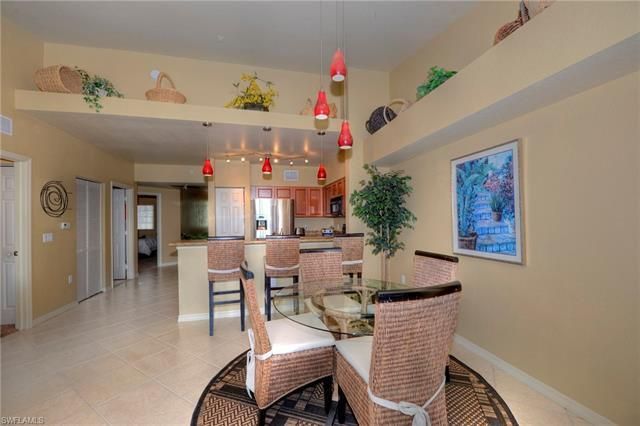 $225,000 | 20281 Estero Gardens Circle, Unit 206, Estero, FL 33928