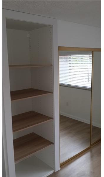 2775 West 61st Street, Unit 203 Hialeah, FL 33016 - Photo 5 of 12