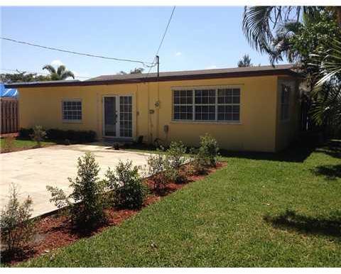 321 Southwest 8th Street Delray Beach, FL 33444 - Photo 15 of 18