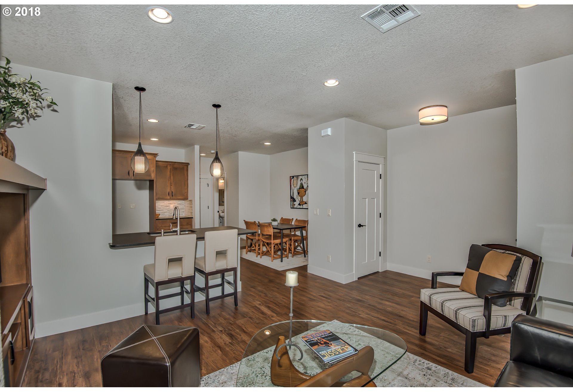 15828 Northwest Brugger Road Portland, OR 97229 - Photo 17 of 21 Gallery Image 17