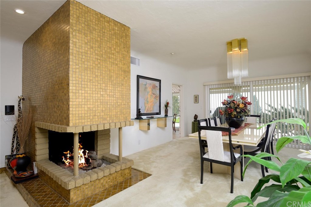 754 Vía Montevideo Claremont, CA 91711 - Photo 13 of 44