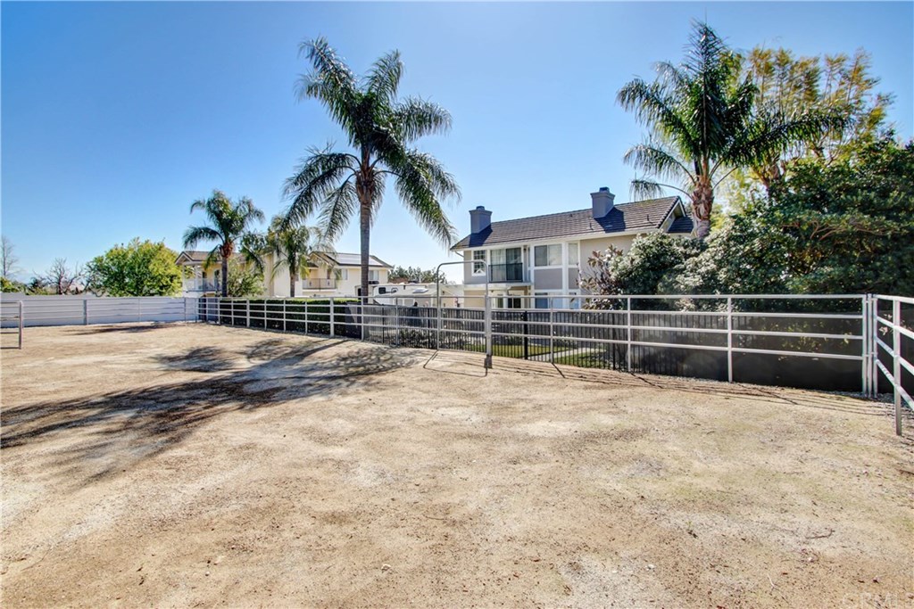 12934 Cherokee Road Rancho Cucamonga, CA 91739 - Photo 41 of 46