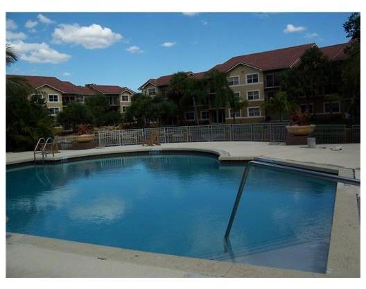9001 Wiles Road, Unit 2073 Coral Springs, FL 33067 - Photo 7 of 9