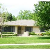 $457,000 | 6211 Marquita Avenue, Dallas, TX 75214