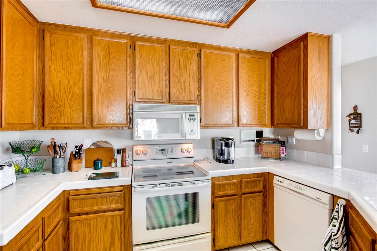 2972 Manzanita View Road Alpine, CA 91901 - Photo 9 of 24