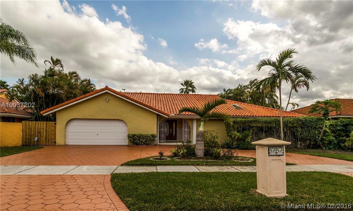 11480 Southwest 103rd Street Miami, FL 33176 - Photo 2 of 22