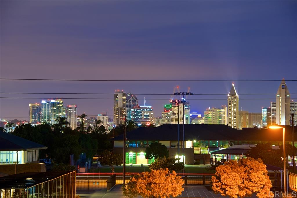 702 7th Street Coronado, CA 92118 - Photo 3 of 24