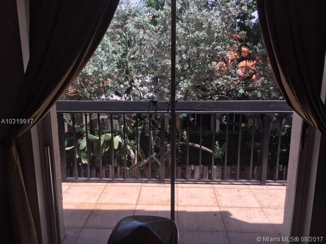 10907 Southwest 75th Terrace Miami, FL 33173 - Photo 13 of 18