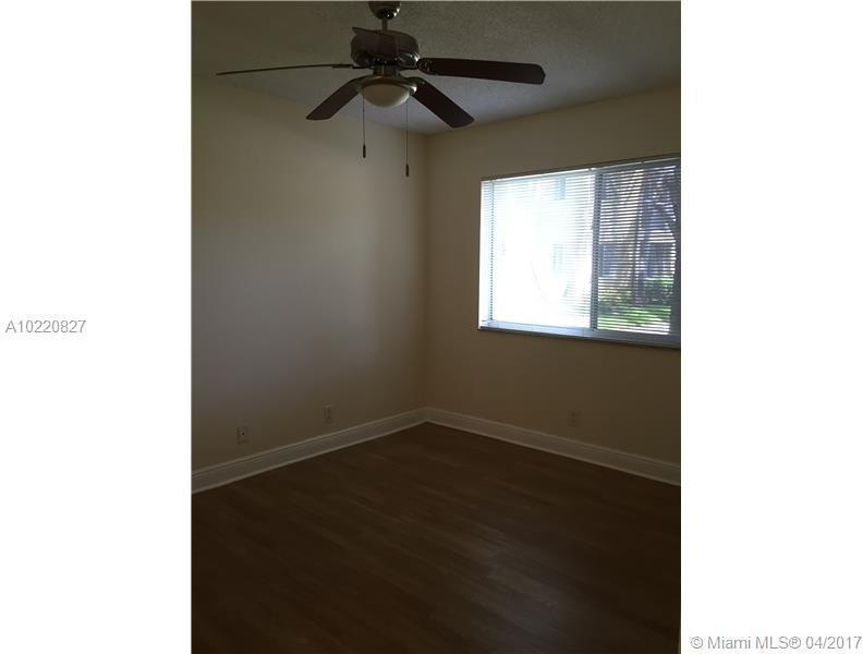 5686 Rock Island Road, Unit 102 Tamarac, FL 33319 - Photo 9 of 11