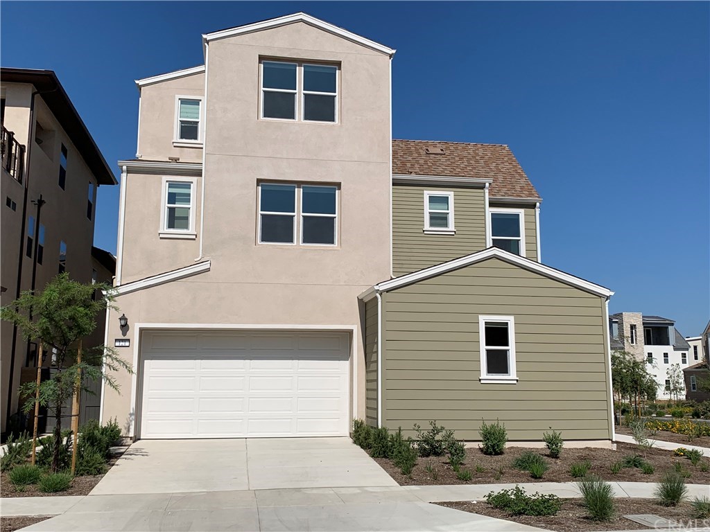 121 Pastel Irvine, CA 92618 - Photo 3 of 23