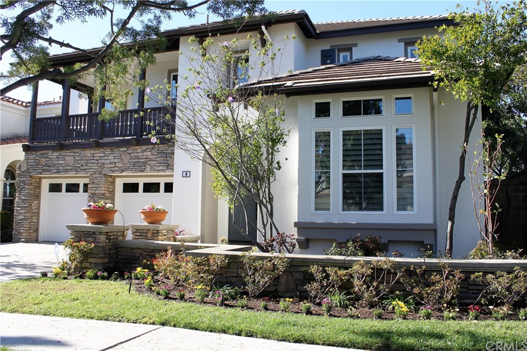 9 Hibiscus Irvine, CA 92620 - Photo 2 of 43