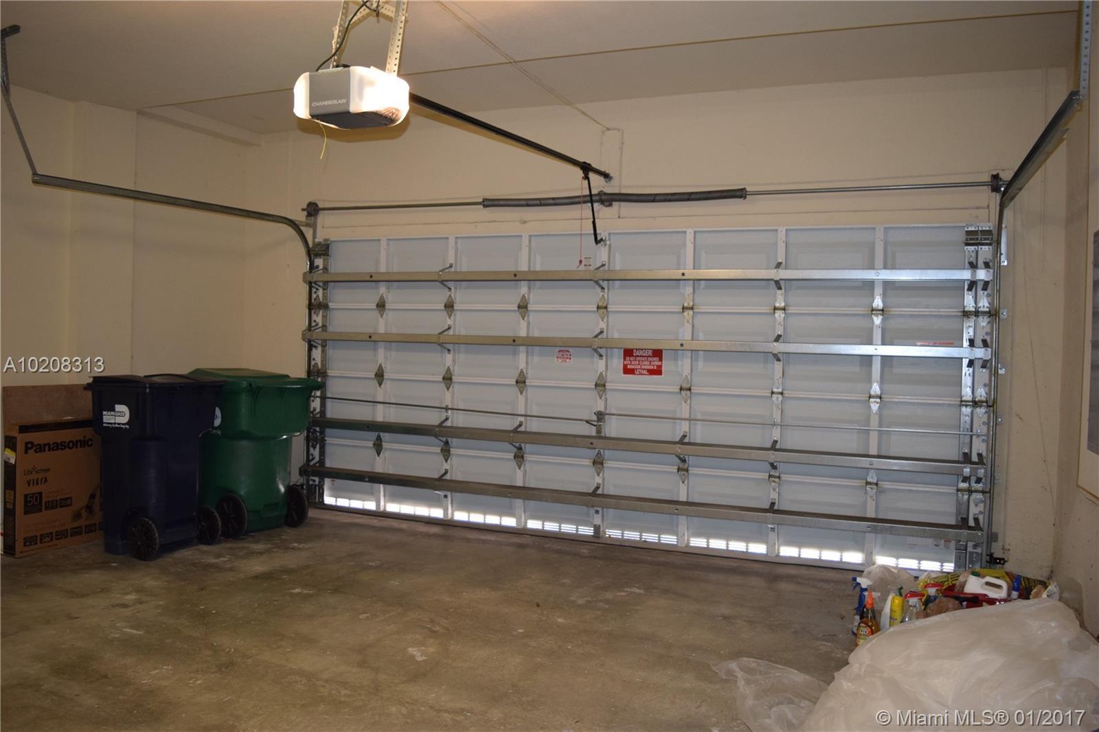 10417 Southwest 231st Terrace Cutler Bay, FL 33190 - Photo 32 of 33