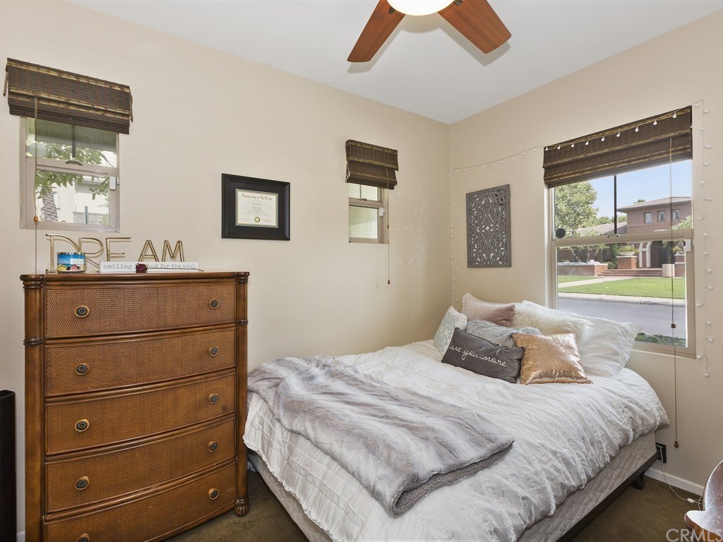 7693 Bombay Place, Unit 1 Rancho Cucamonga, CA 91739 - Photo 5 of 33