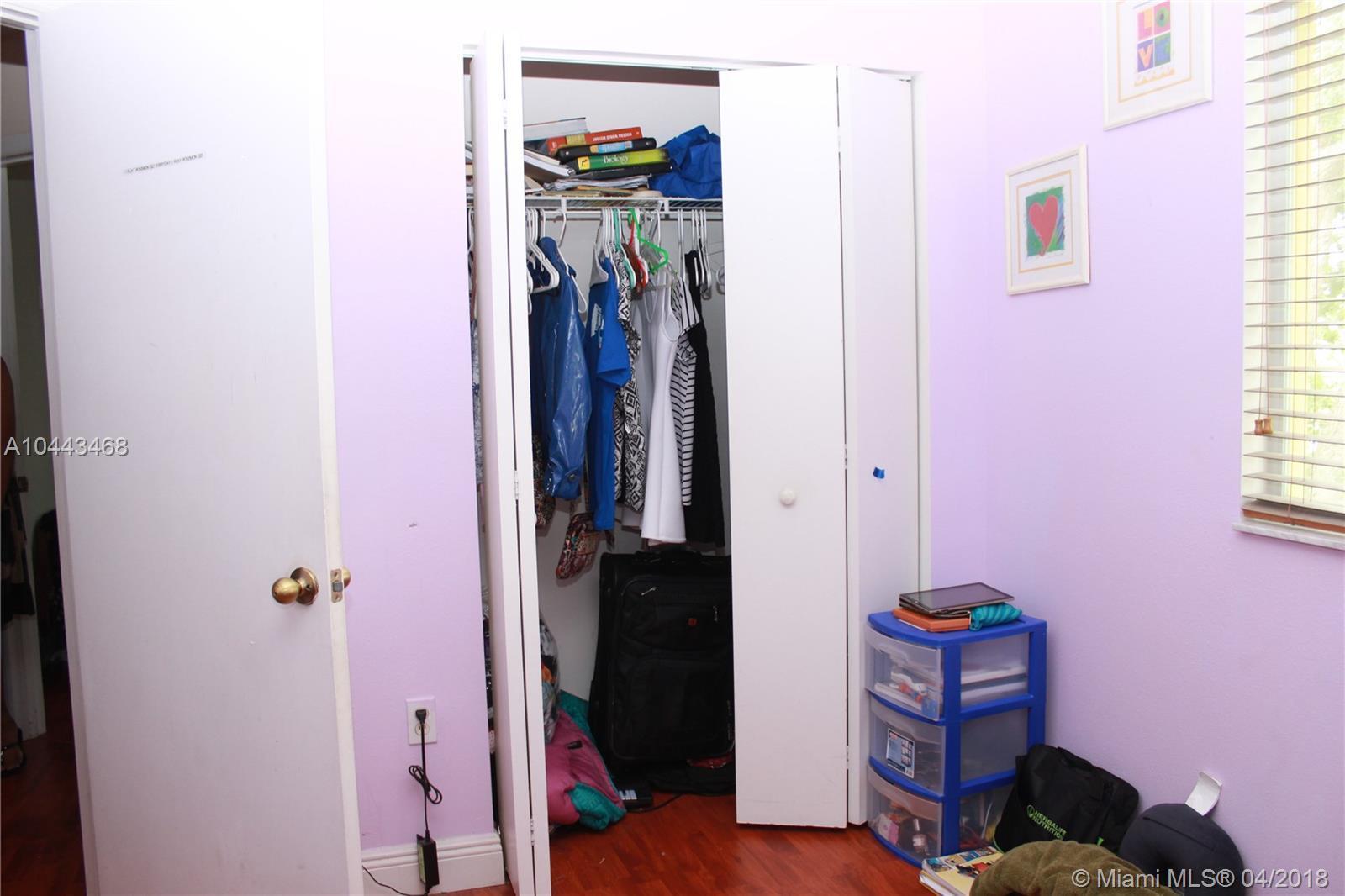 Avalon Miramar, FL 33025 - Photo 17 of 29