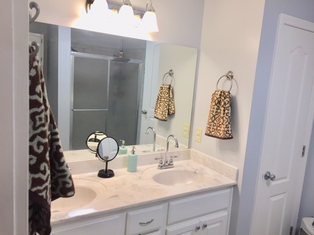 8305 Shakerag Road Millington, TN 38053 - Photo 11 of 21 Gallery Image 11