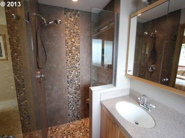 3850 Southwest 4th Street Gresham, OR 97030 - Photo 12 of 14 Gallery Image 12
