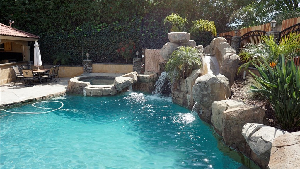 3526 State Street Corona, CA 92881 - Photo 43 of 53