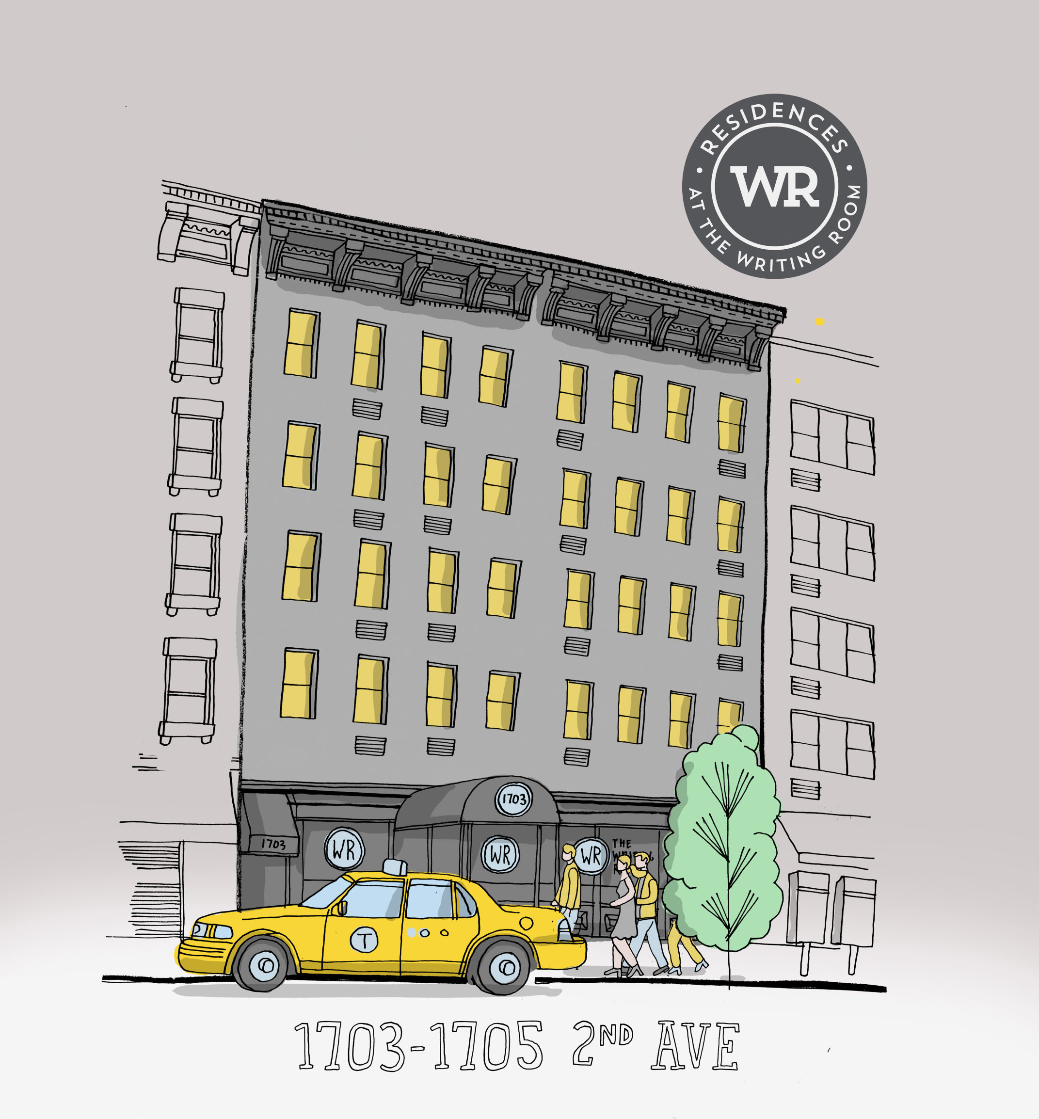 1703 2nd Avenue, Unit 3N Manhattan, NY 10128 - Photo 6 of 11