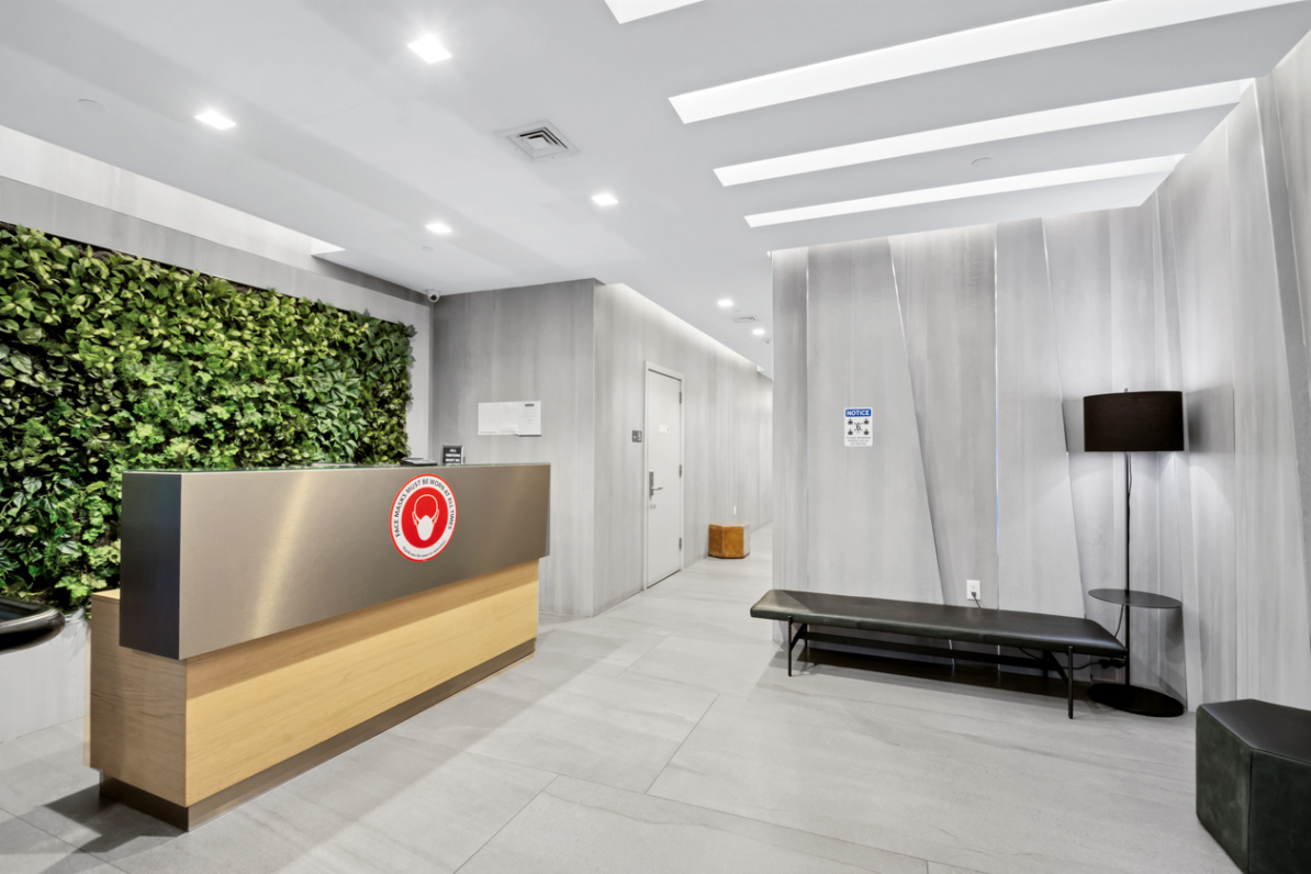 The Nevins 319 Schermerhorn St, Brooklyn, NY 11217 - Photo 5 of 10