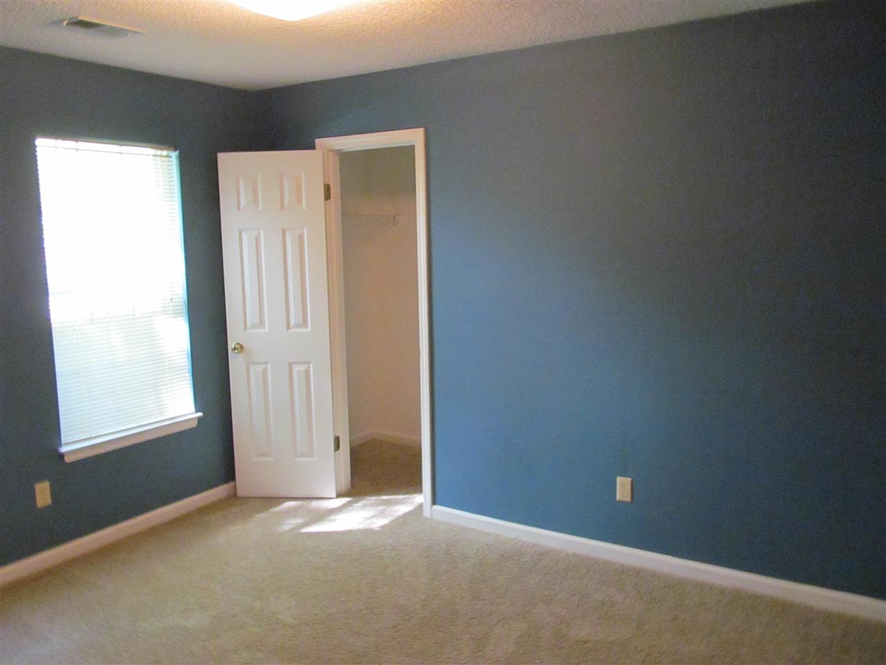 4010 Powder Mill Road Memphis, TN 38125 - Photo 12 of 25 Gallery Image 12