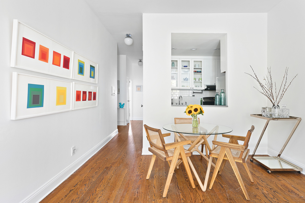 344 6th Avenue, Unit 3 Brooklyn, NY 11215 - Photo 6 of 13