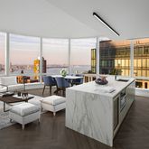 $19,000 | 111 Murray Street, Unit 35W | TriBeCa