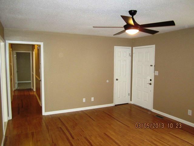 1125 Tobacco Road Clarksville, TN 37042 - Photo 12 of 30
