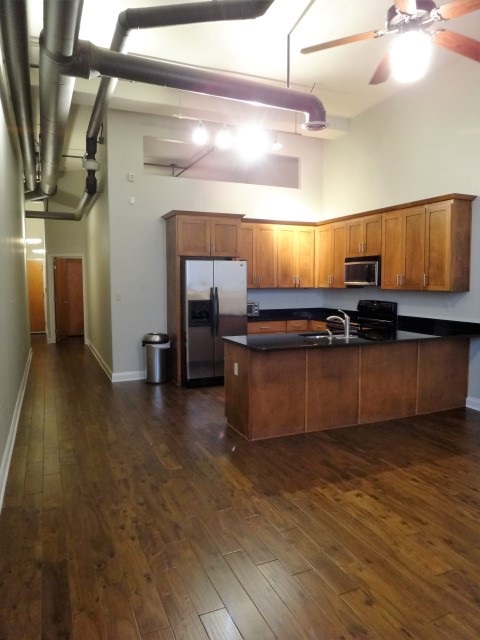 92 South Main Street, Unit 101 Memphis, TN 38103 - Photo 8 of 22
