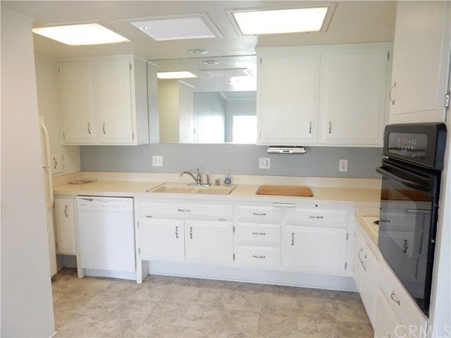 $235,000 | 1461 Monterey Road, Unit M2 #28E, Seal Beach, CA 90740
