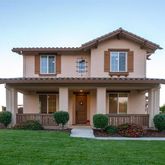 $1,495,000 | 2693 Mclarren Court, Livermore, CA 94550
