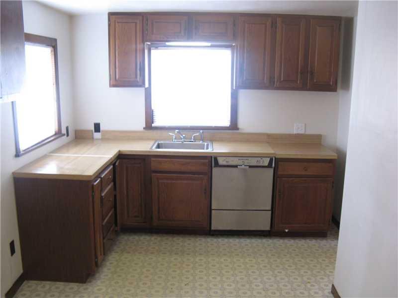 601 State Rt 908 Tarentum, PA 15084 - Photo 2 of 19