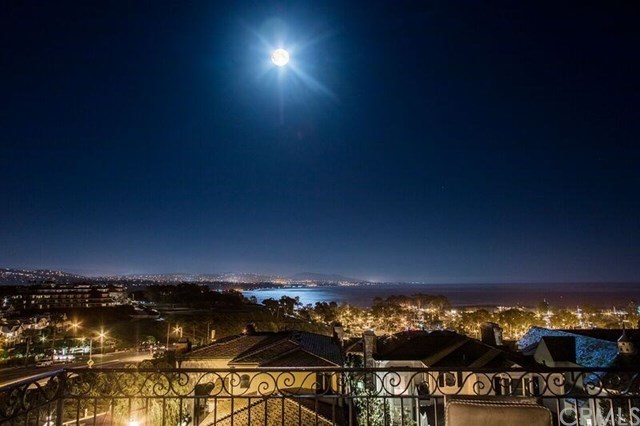 34282 Shore Lantern Dana Point, CA 92629 - Photo 3 of 3