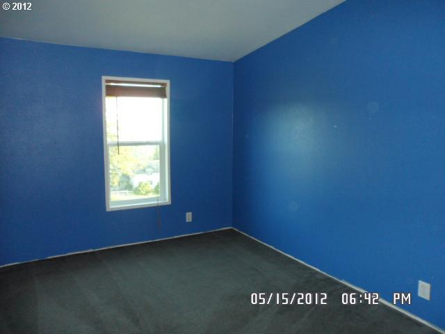 107 Green Mountain Road Kalama, WA 98625 - Photo 15 of 16 Gallery Image 15