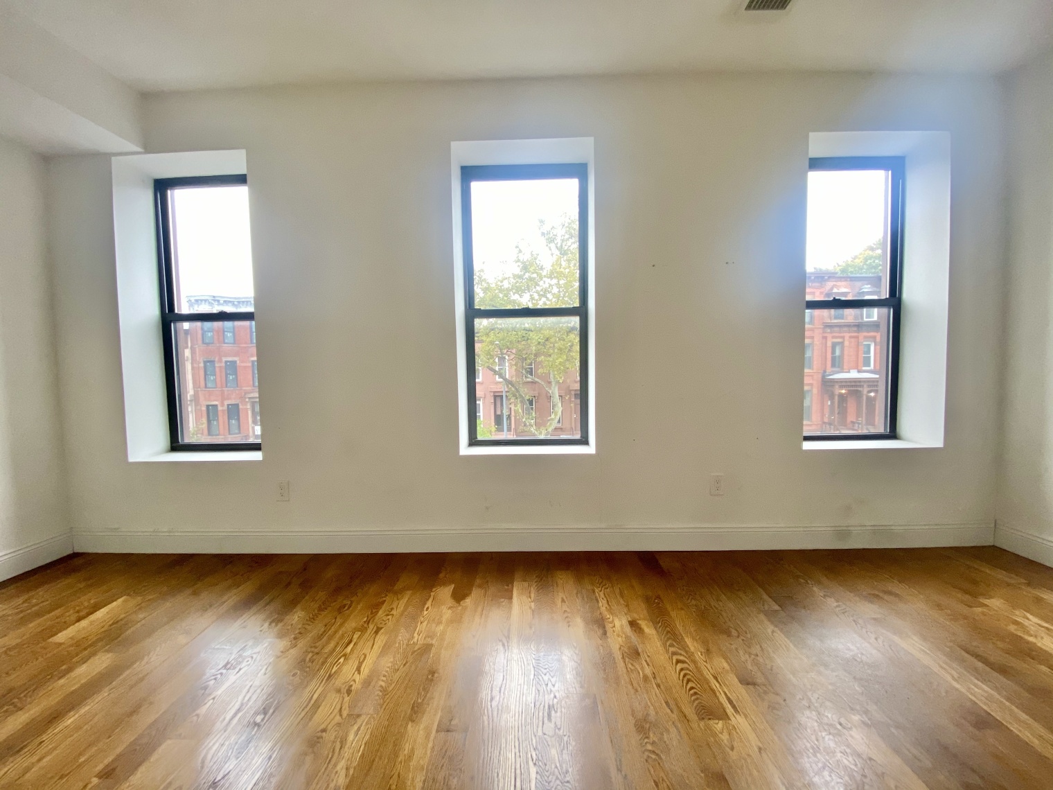 194 Van Buren Street, Unit 2 Brooklyn, NY 11221 - Photo 11 of 16