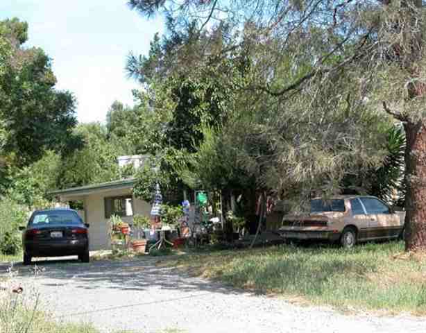4820 Blum Road Martinez, CA 94553 - Photo 1 of 1