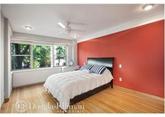 $5,250,000 | 1025 5th Ave, Unit 2BN | Upper East Side