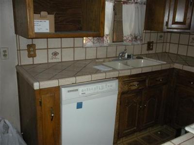 736 Real Road Bakersfield, CA 93309 - Photo 5 of 16 Gallery Image 5