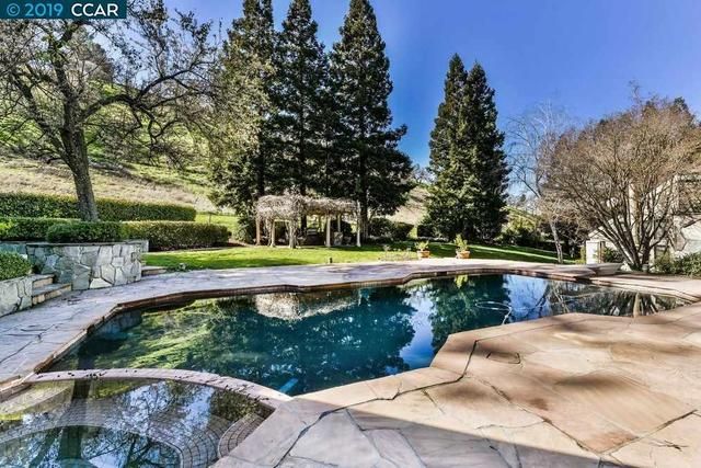 $8,000 | 660 La Casa Via, Walnut Creek, CA 94598