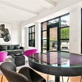 $25,000 | 449 Washington Street, Unit PH | TriBeCa