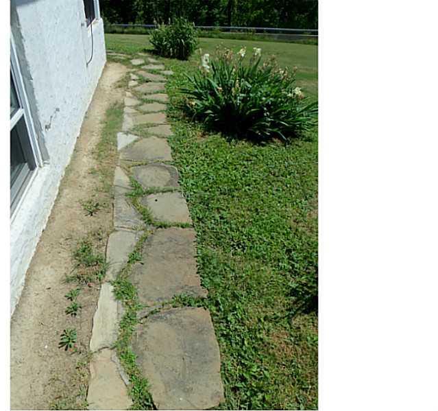 1198 Kennedy Road Charleroi, PA 15022 - Photo 16 of 18 Gallery Image 16