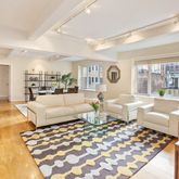 $3,495,000 | 44 East 67th Street, Unit 8DE | Lenox Hill